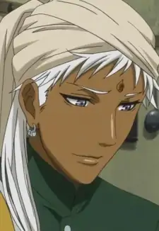 Agni
