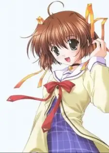 Nemu Asakura