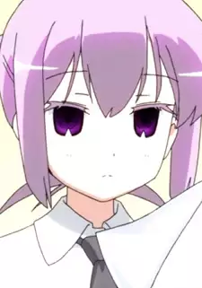 Yoshiko Kainou
