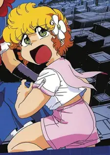 Shiiko Kotobuki