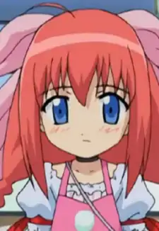 MaiMai