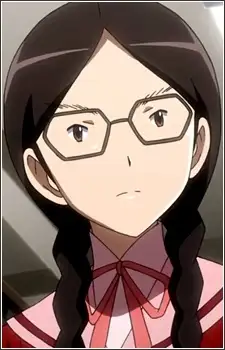 Fujiidera