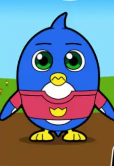 Kinoshita Bekkamu