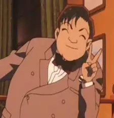 Akira Emori