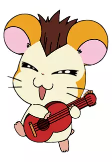 Tongari-kun
