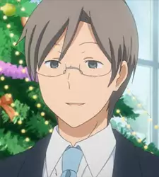 Kouichi Azuma