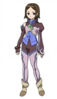 Alti