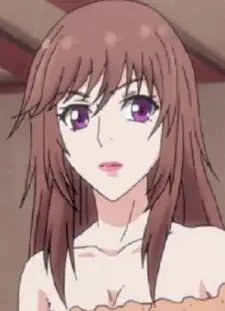 Shin Shiyou