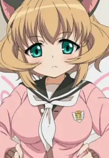 Tonkotsu