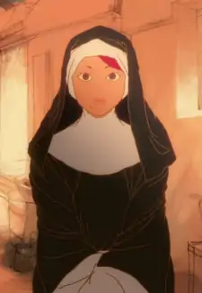 Juliet