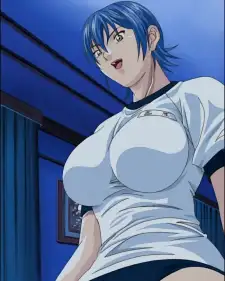 Yuuki Miyagishi