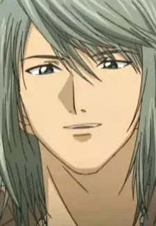 Koya Inukai