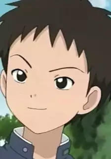 Keisuke Kosaka