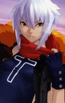 Jo