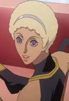 Twellen