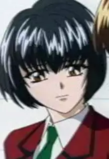 Yuuko