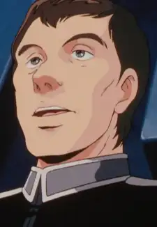 Kurt