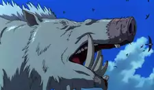 Okkoto