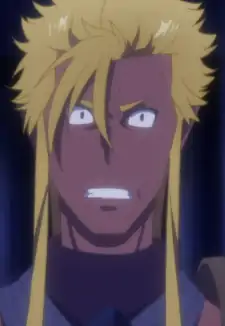 Mikhail
