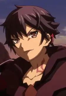 Hiiro