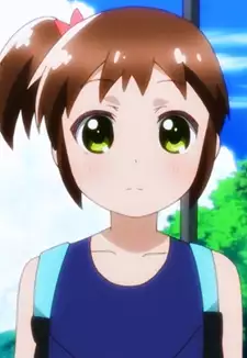 Tsubame Haraki