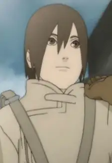 Yuuichi Kannami