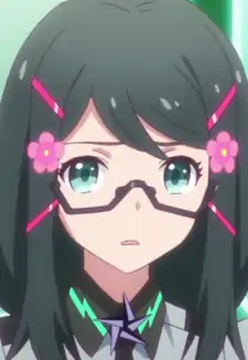 Tamaki Yurine