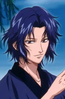 Seiichi Yukimura
