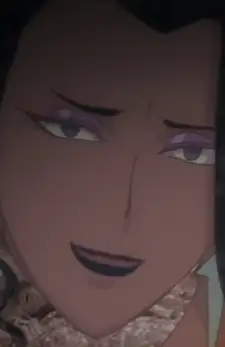 Teresa