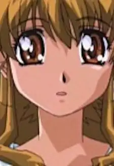 Mitsuki Aasu