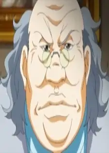 Yakunin