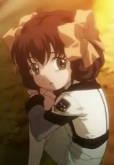 Nonomi Higashihara