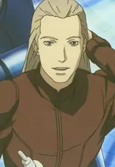 Proto