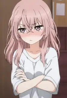 Sajuna Inui