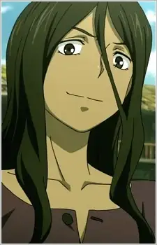 Inukashi