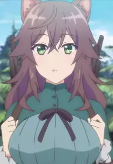 Winona