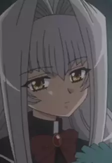 Anju Maaka