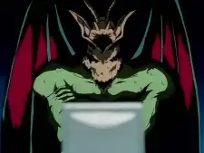 Gakison