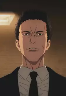 Hirokazu Arai