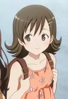 Sachie Kogure