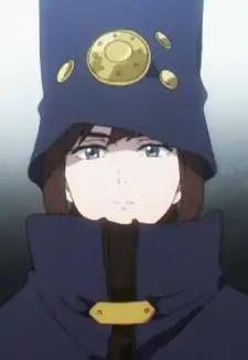 Boogiepop