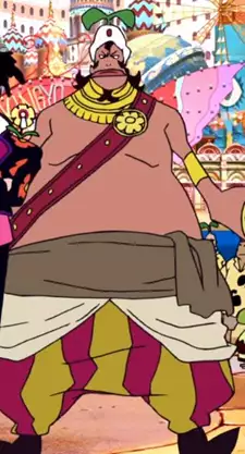 Kotetsu