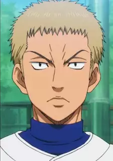Shinji Kanemaru
