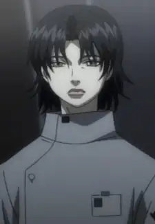 Hiroko Kageyama