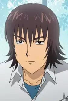 Seiji Igarashi