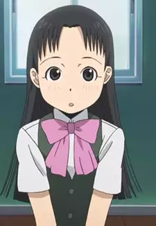 Ikeda