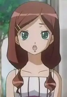 Maki