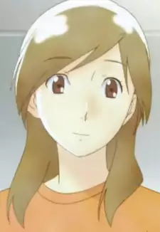 Hiroyuki Yoshida
