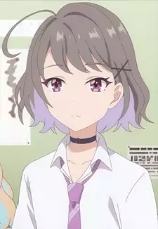 Akari Tanikita