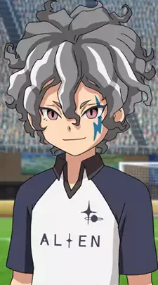 Hiroto Kira